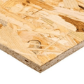 OSB3 Boards 2397mm x 1196mm x 9mm