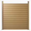 Hyperion Pioneer Fencing Range - Sample