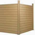 Hyperion Pioneer Fencing Range - Sample