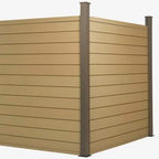 Hyperion Pioneer Fencing Range - Sample