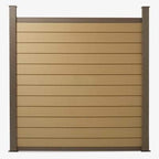 Hyperion Pioneer Fencing Range - Sample