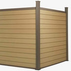 Hyperion Pioneer Fencing Range - Sample