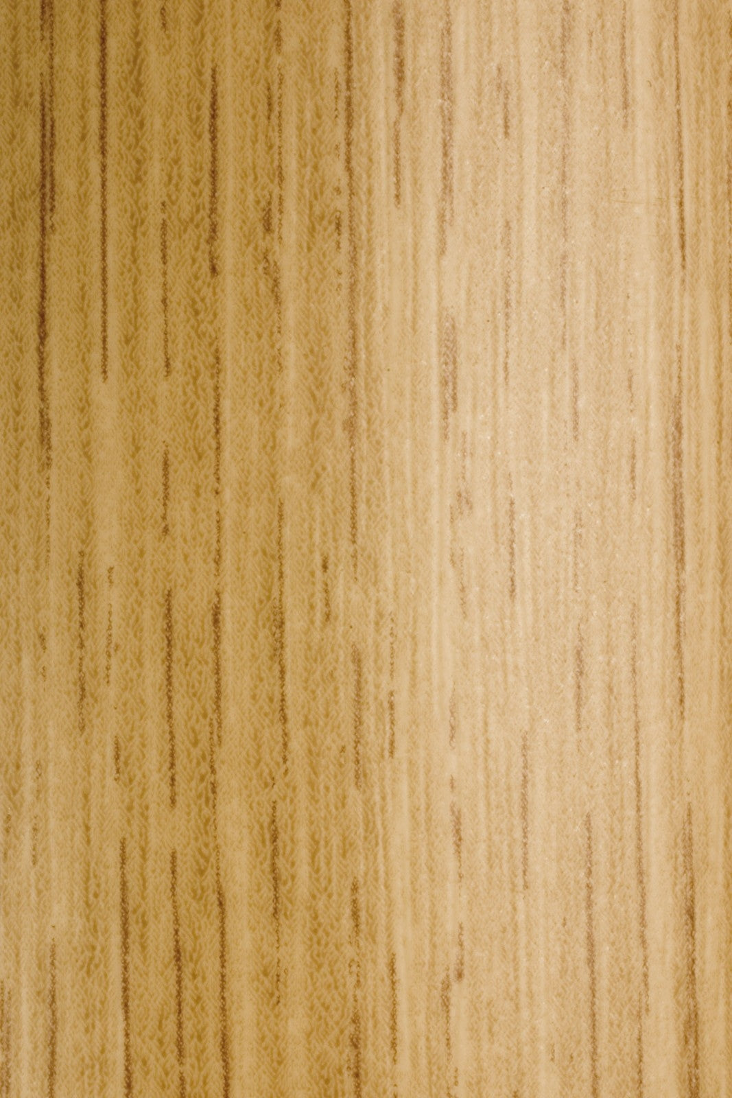 A41 35 x 35mm Wood Effect Aluminium Stair Nosing Edge Trim – Stair Edge Protection