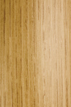 A41 35 x 35mm Wood Effect Aluminium Stair Nosing Edge Trim – Stair Edge Protection