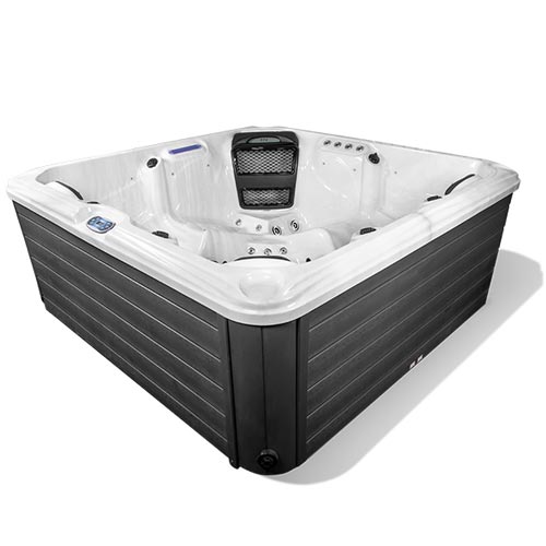 Orca Leisure Oakboro II