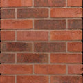 Oast Russet Sovereign 65mm x 215mm x 102.5mm - Sample
