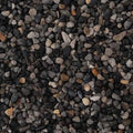 20mm - Ocean Blue Pebbles (850kg Bag)