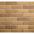 Olde English Buff Multi 65mm x 215mm x 102mm - Sample