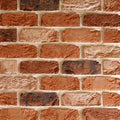Olde Coach House 65mm x 215mm x 102mm - Sample