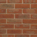Olde Cranleigh Multi Stock Facing Brick 65mm x 215mm x 103mm - Sample