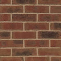 Olde Henfield Multi 65mm x 215mm x 103mm - Sample