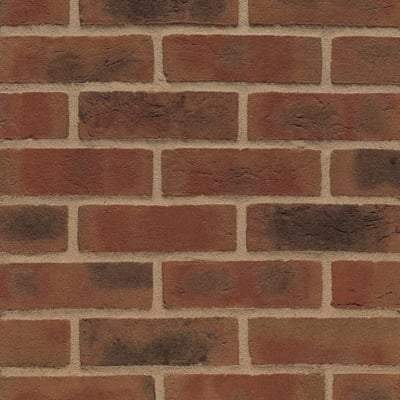 Olde Henfield Multi 65mm x 215mm x 103mm - Sample