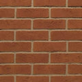Olde Horsham Stock Facing Brick 65mm x 215mm x 103mm - Sample