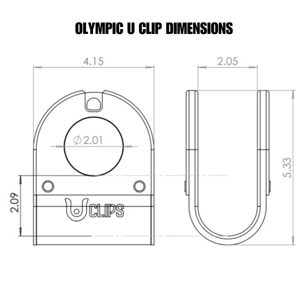Uclips