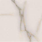 Onix Marble Effect 1200mm x 600mm - Gloss Grey (2 per Box)