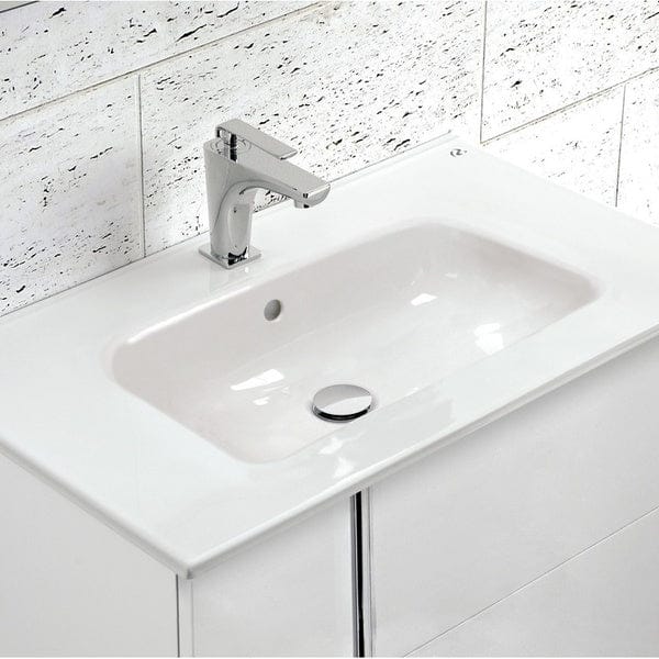 Onix Slim Basin - All Sizes