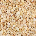 14mm - 20mm Onyx Gravel Chippings (850kg Bag)