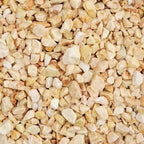 14mm - 20mm Onyx Gravel Chippings (850kg Bag)