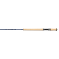 Shakespeare Oracle Exp Salmon Fly Rod - Black, 12.9 Ft