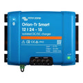 Victron Energy Orion-Tr Smart 12/24-15A 360W | DC-DC Charger