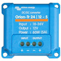 Victron Energy Orion-Tr 24/12-15A 180W | DC-DC Converter