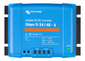 Victron Energy Orion-Tr 24/48-6A 280W | Isolated DC-DC Converter