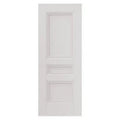Osborne White Primed Internal Door - All Sizes
