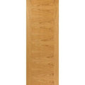 Ostria Oak Pre Finished Internal Fire Door FD30 - All Sizes