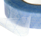 SP38 Breather Membrane Lapping Tape