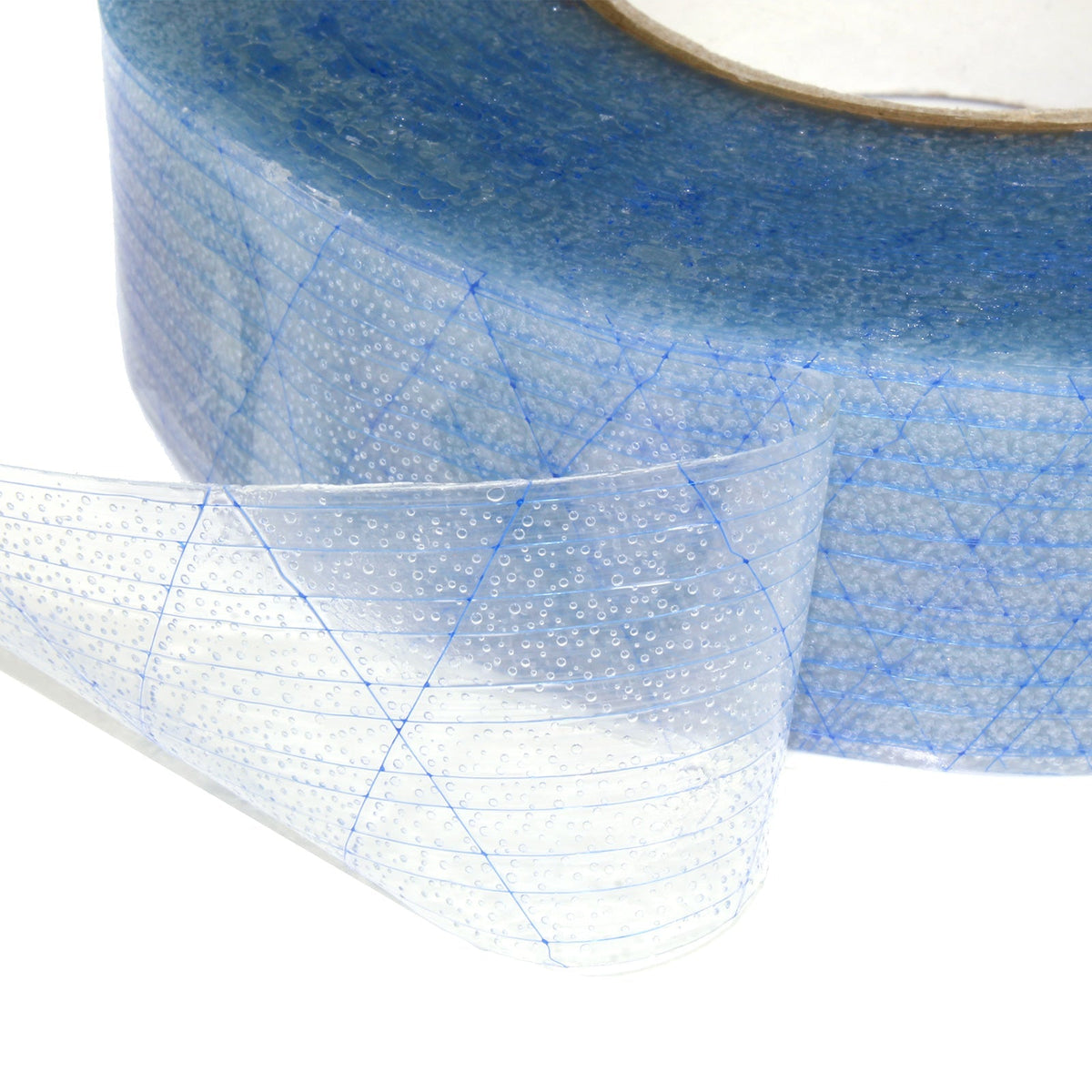 SP38 Breather Membrane Lapping Tape