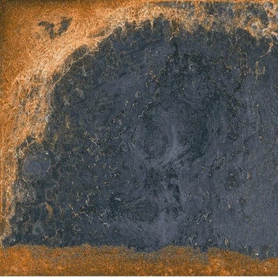 Oxide 1200mm x 600mm - Matt Oxide