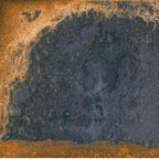Oxide 1200mm x 600mm - Matt Oxide