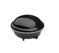 Aquael Oxyboost Plus Air Pump
