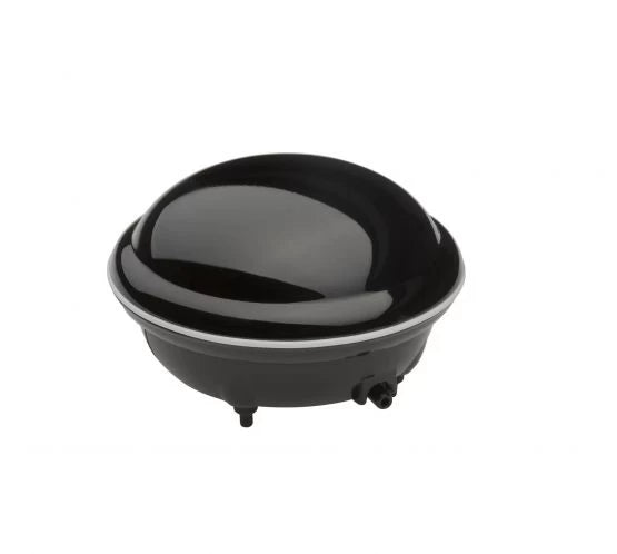 Aquael Oxyboost Plus Air Pump