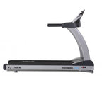 TRUE PS100 TREADMILL