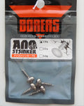 Boreas Ano Strike Sinker TG