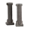 CRL Optional 5 Degree Pivot Pin Set - P1VP1N