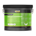 Everbuild 701 Acrylic Non Slip Tile Adhesive - All Sizes
