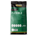 730 Uniflex Hygienic Tile Grout