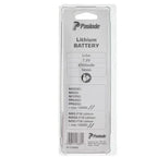 Paslode Replacement Battery