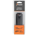 Paslode Replacement Battery