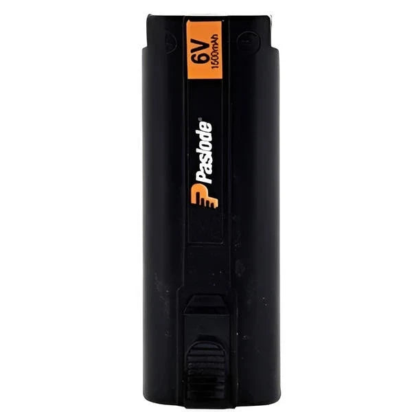 Paslode Replacement Battery