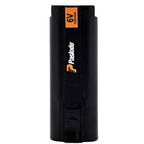 Paslode Replacement Battery