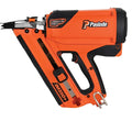 Paslode IM350+ 7.2v  Cordless Nail Gun Kit