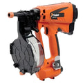 Paslode IM45GN 7.4v Multi Purpose Coil Nail Gun Kit