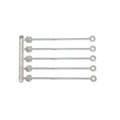 Tronixpro Paternoster Booms M