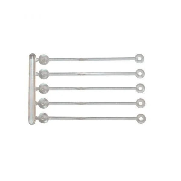 Tronixpro Paternoster Booms M