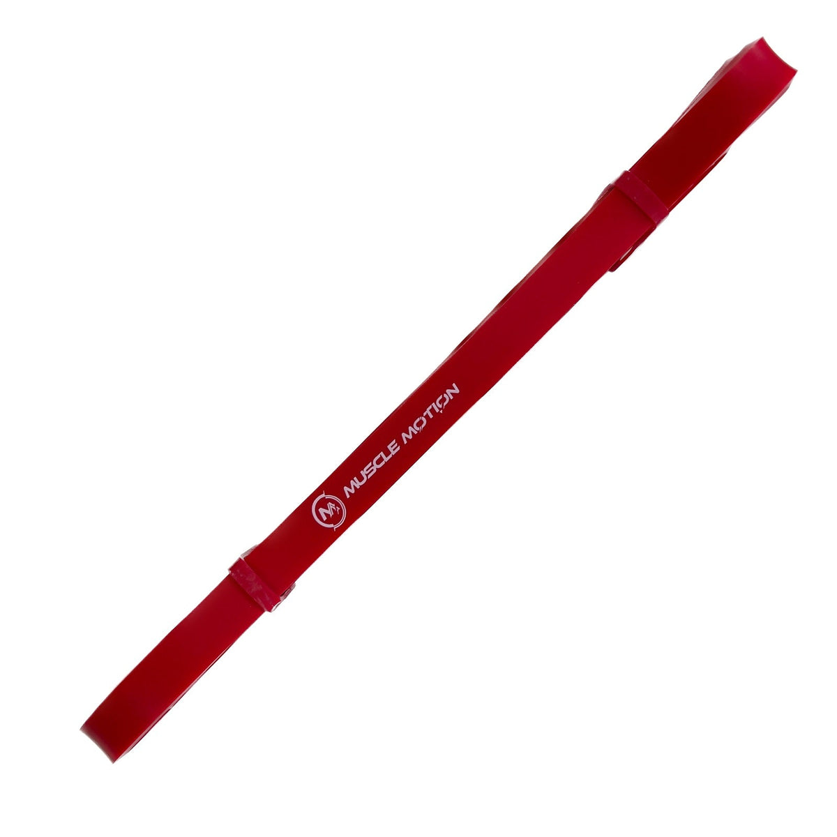 '-Resistance Bands-Gym Direct