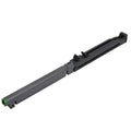 Pocket Door Soft Closer Kit 40Kg