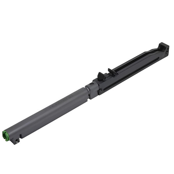 Pocket Door Soft Closer Kit 40Kg